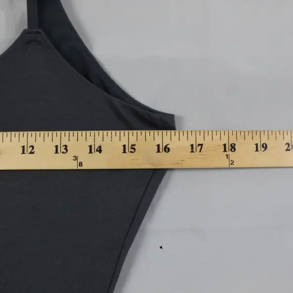 sold - Picture 2 of 3